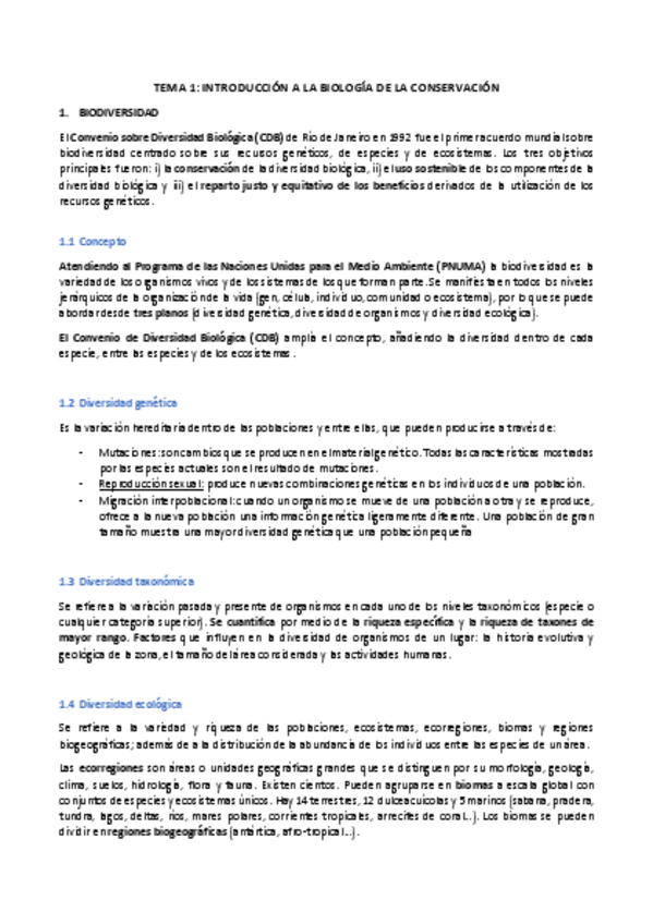 Miniatura del documento Tema-1-y-2.pdf
