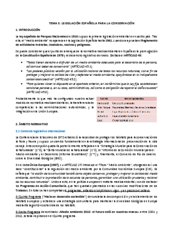 Miniatura del documento Tema-5.pdf
