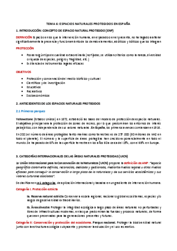 Miniatura del documento Tema-6.pdf