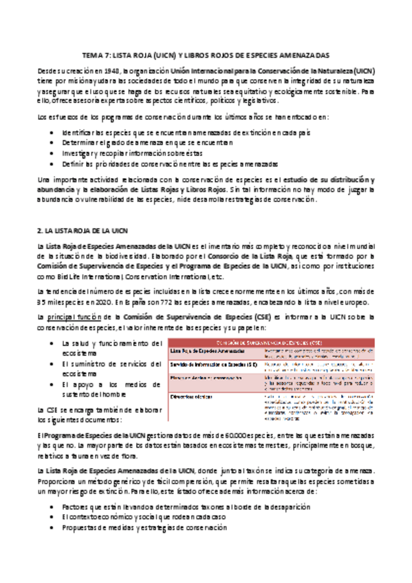 Miniatura del documento Tema-7-y-8.pdf