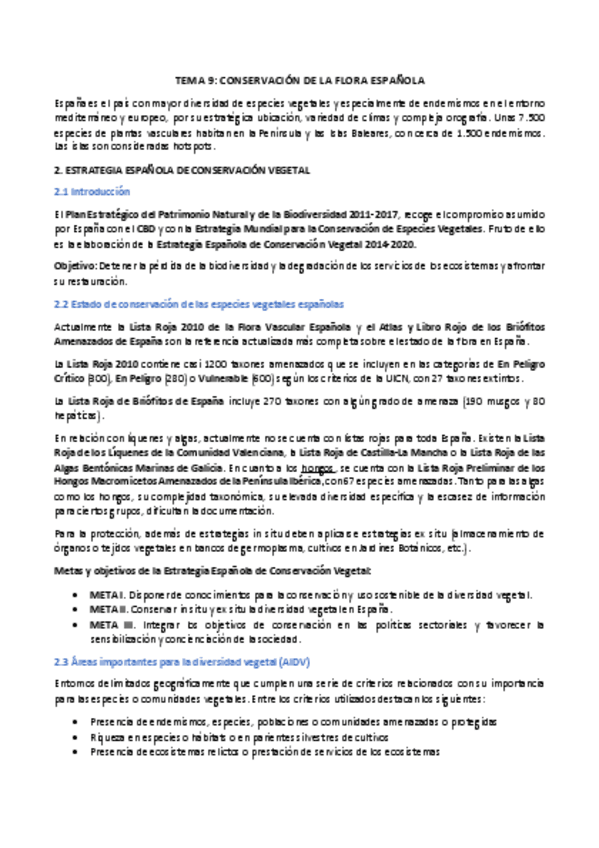 Miniatura del documento Tema-9-y-10.pdf