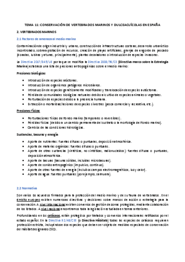 Miniatura del documento Tema-11-y-12.pdf