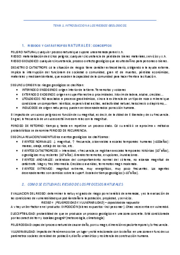 Miniatura del documento Tema-1.pdf