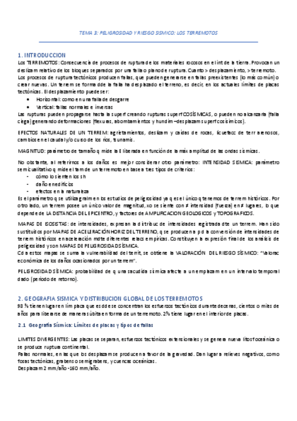 Miniatura del documento Tema-3.pdf