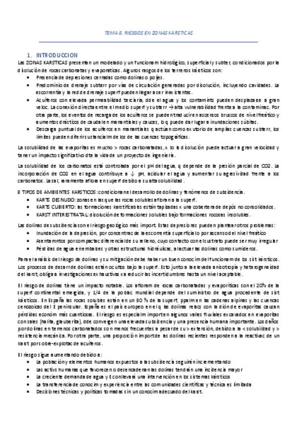 Miniatura del documento Tema-8.pdf