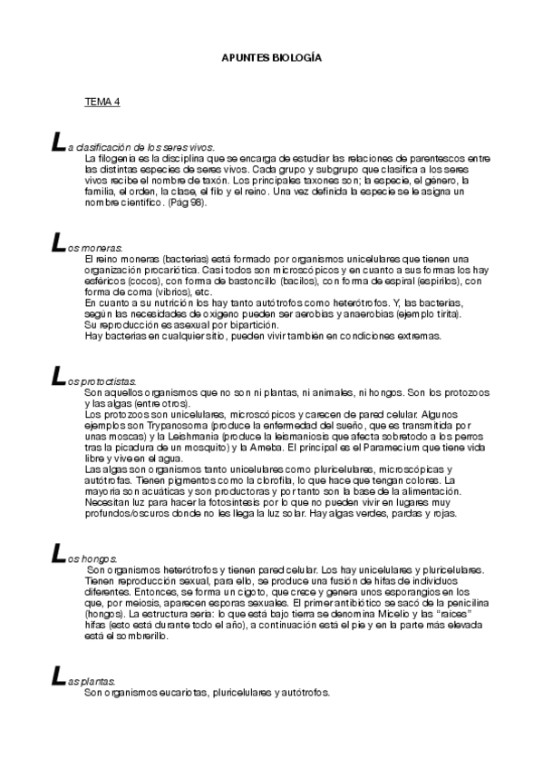 Miniatura del documento Apuntes-bio-tema6-.pdf