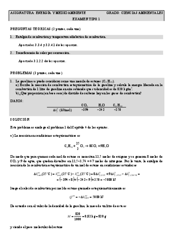 Miniatura del documento Examen-Tipo-1.pdf