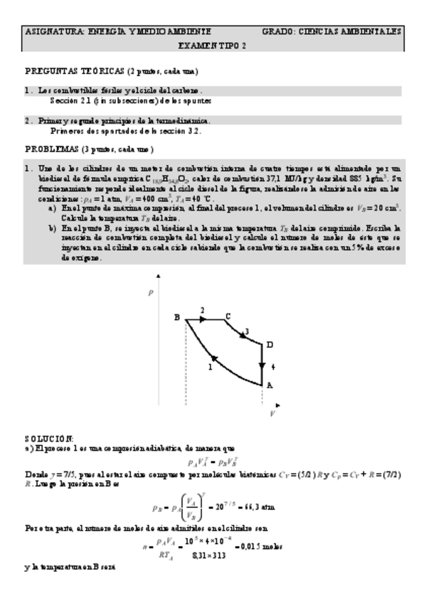 Miniatura del documento Examen-Tipo-2.pdf
