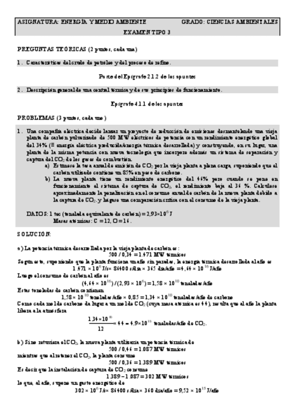 Miniatura del documento Examen-Tipo-3.pdf