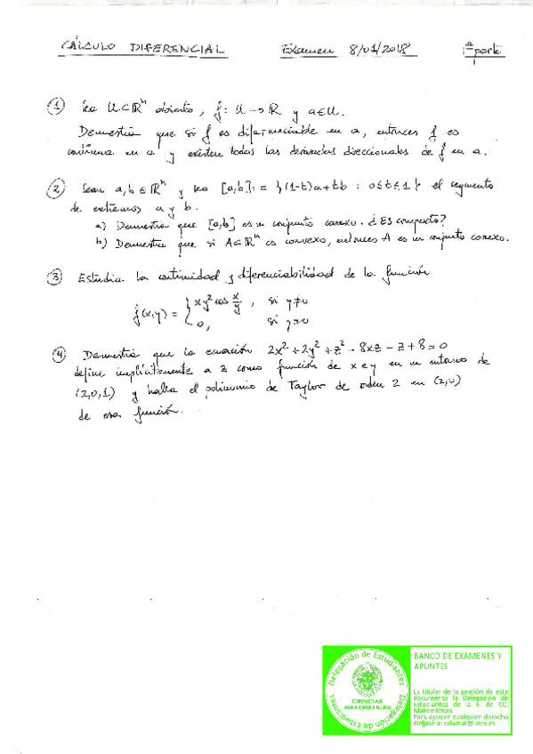 Miniatura del documento 2018eneroCDCembranos.pdf