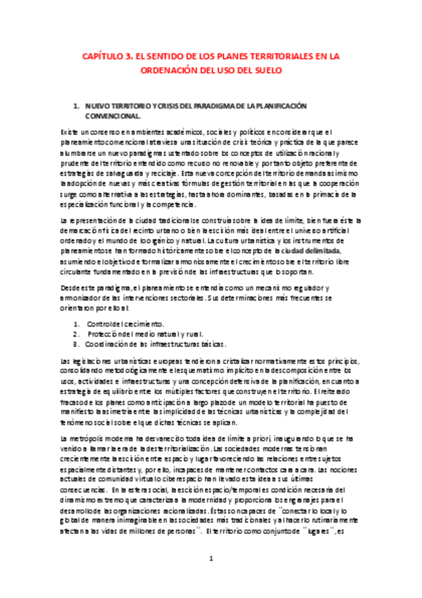 Miniatura del documento Tema-3.pdf