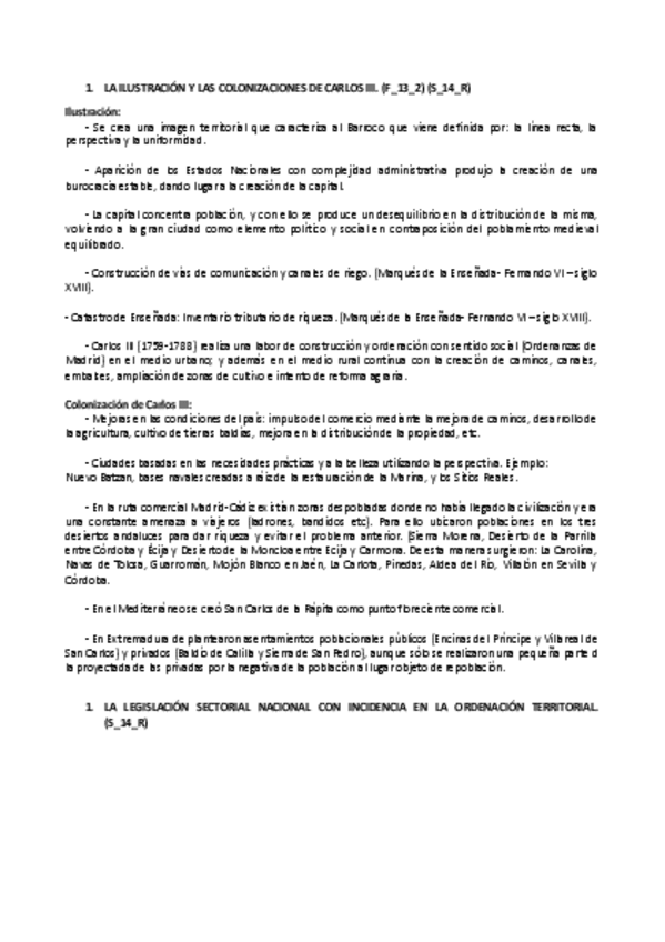 Miniatura del documento Preguntas-Examenes-2017-2018.pdf