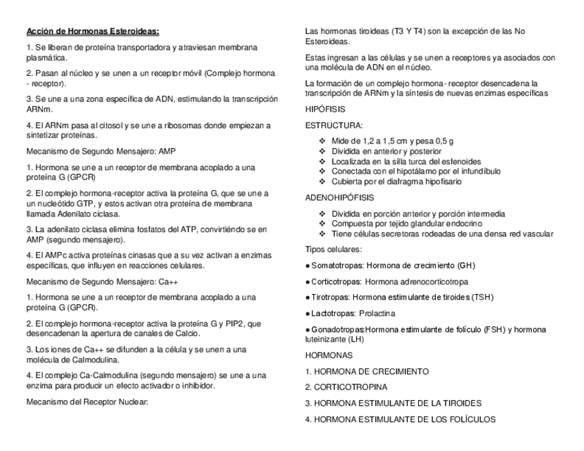 Miniatura del documento SIST.pdf