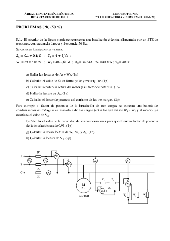Miniatura del documento Final 20-21