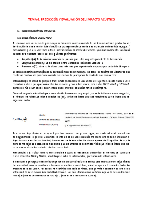 Miniatura del documento Tema-6.pdf