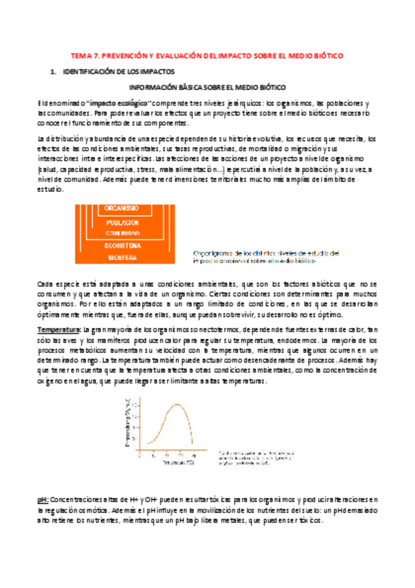 Miniatura del documento Tema-7.pdf