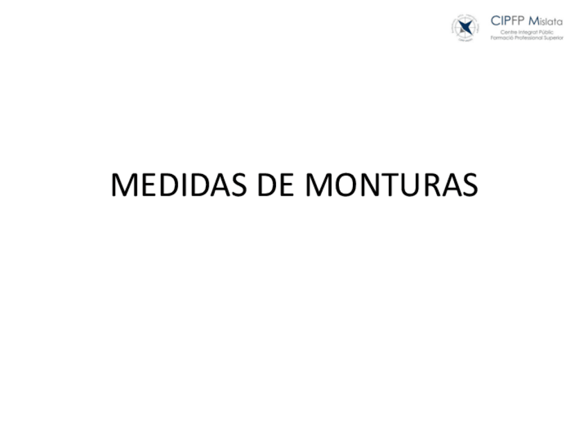 Miniatura del documento MEDIDAS-DE-MONTURAS-y-USUARIOS-presentacion.pdf