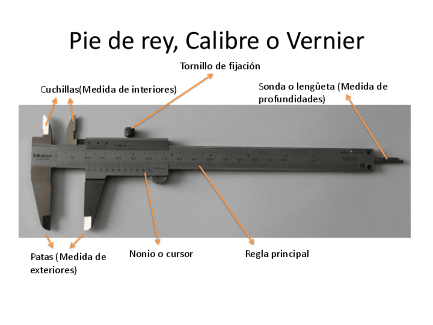 Miniatura del documento Presentacion-Instrumentos-de-medidaorganized.pdf