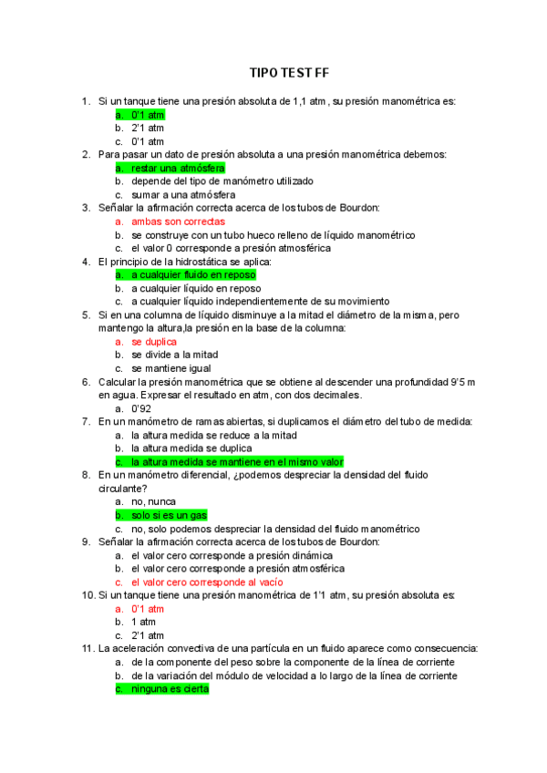 Miniatura del documento TIPO-TEST-FF.pdf