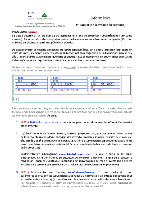 Miniatura del documento parcial2.pdf