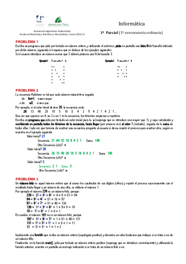 Miniatura del documento parcial1.pdf