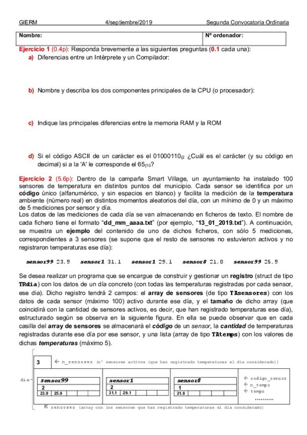 Miniatura del documento GIERM-Teorico-sep19-temperaturas.pdf