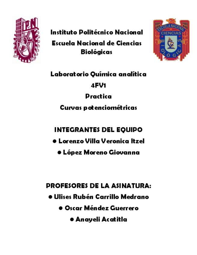 Miniatura del documento Curvas-potenciometricas.pdf