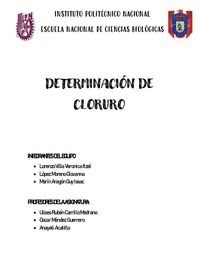 Miniatura del documento Determinacion-de-cloruro.pdf