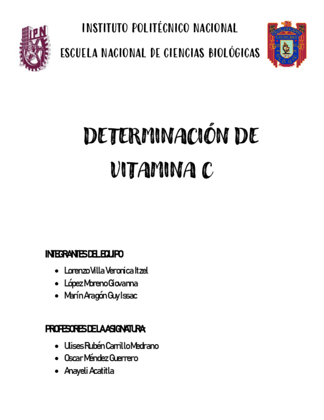 Miniatura del documento Determinacion-Vitamina-C.pdf