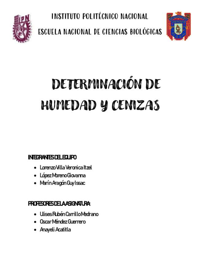 Miniatura del documento Determinaciones-gravimetricas-Humedad-y-cenizas.pdf
