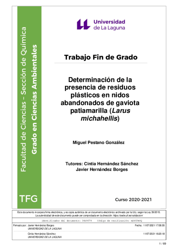 Miniatura del documento 1.pdf