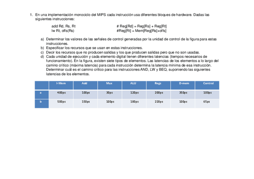 Miniatura del documento FCtema3ejerc.pdf