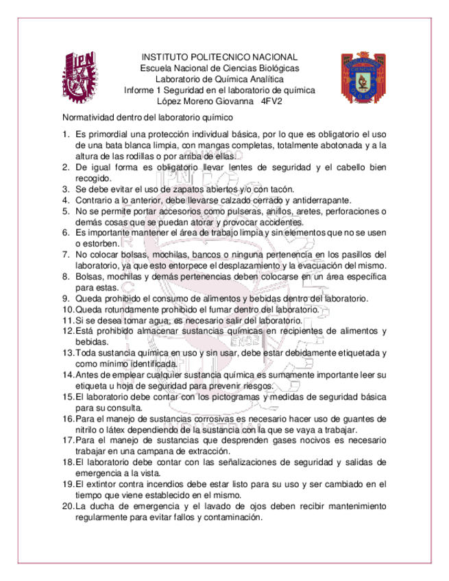 Miniatura del documento Informe-1.pdf