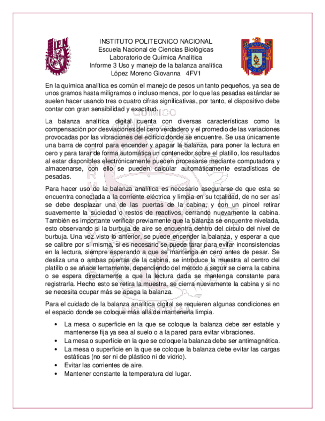 Miniatura del documento Informe-3.pdf