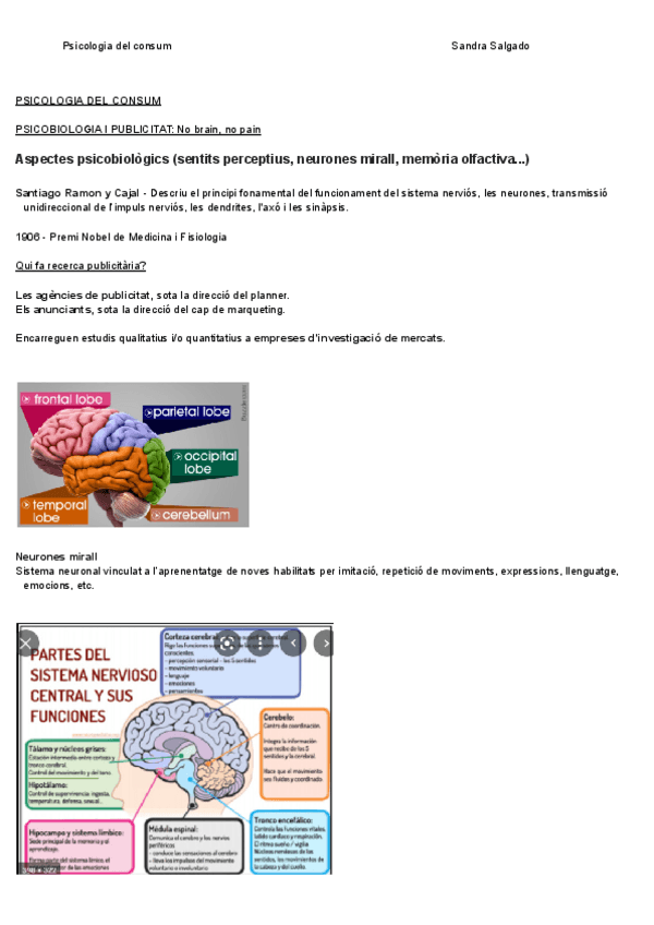 Miniatura del documento Psicologia-del-consum-.pdf
