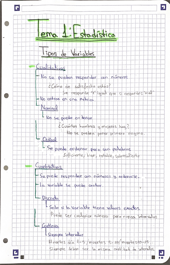 Miniatura del documento Tema-1-aritmetica-apuntes.pdf
