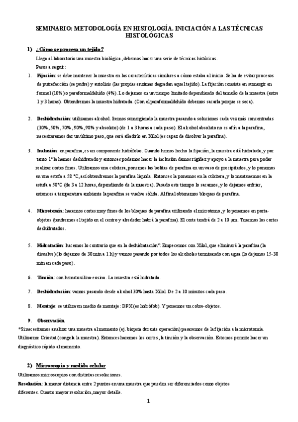 Miniatura del documento Seminario1.pdf