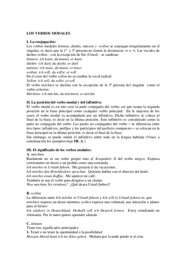 Miniatura del documento LOS-VERBOS-MODALES.pdf