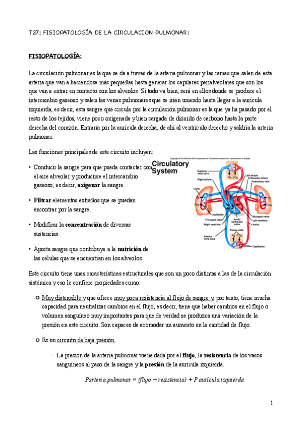 Miniatura del documento tema-28-fisio.pdf