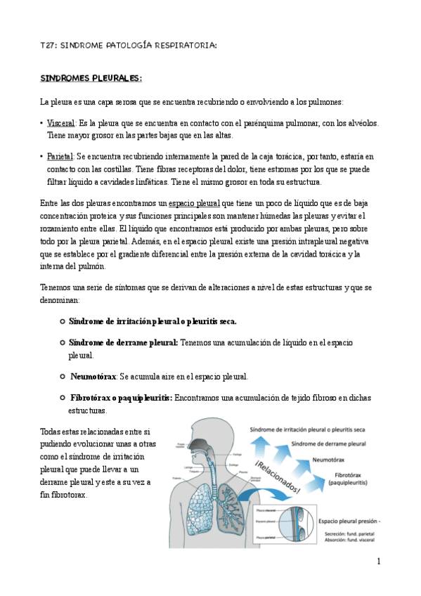 Miniatura del documento tema-27-fisio.pdf