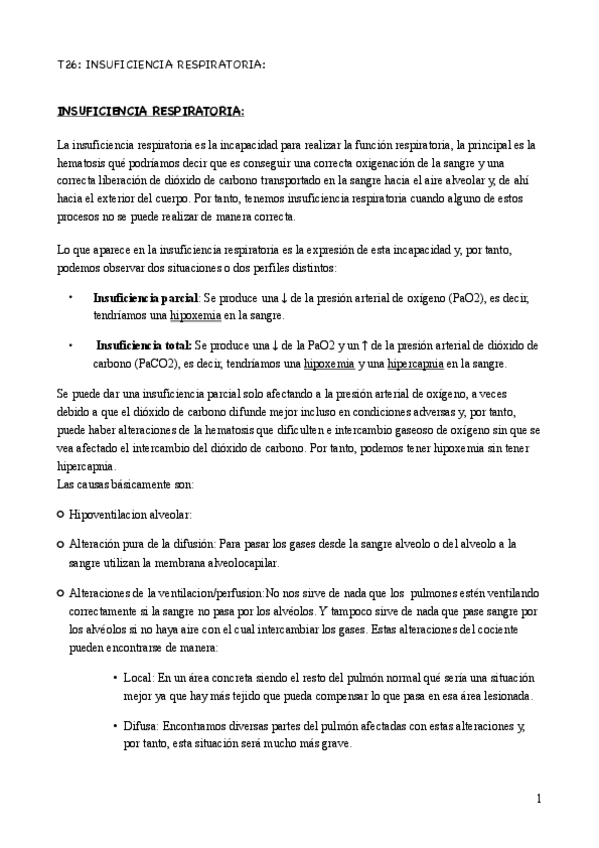 Miniatura del documento tema-26-fisio.pdf