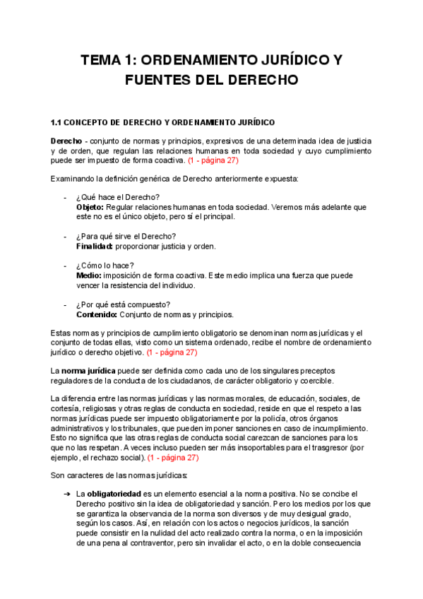 Miniatura del documento derecho.pdf