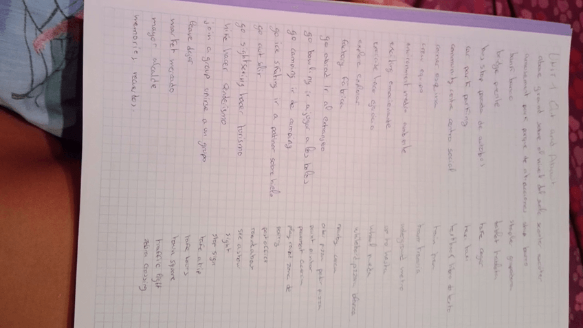 Miniatura del documento video20220918100051.mp4