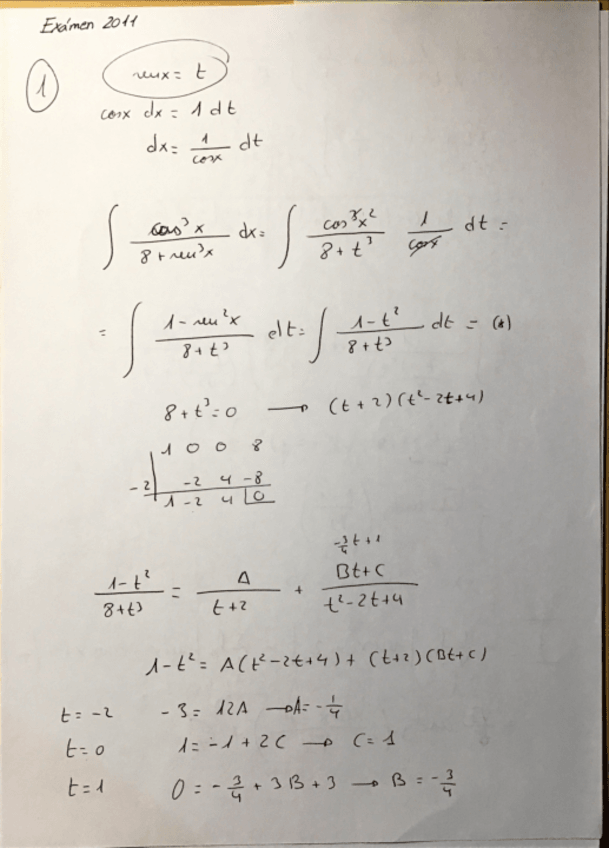 Miniatura del documento Ejemplos-Parcial1AMA.pdf