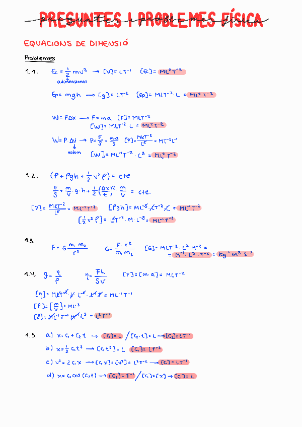 Miniatura del documento Preguntes-i-problemes-de-fisica-aplicada.pdf