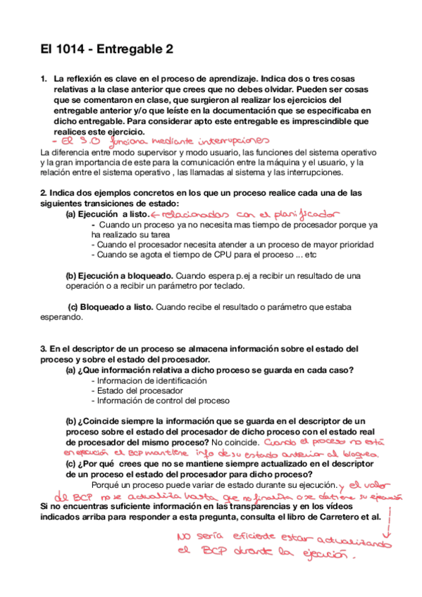 Miniatura del documento 1014-E2.pdf