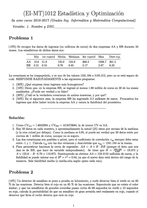 Miniatura del documento 2017-Junio-con-soluciones.pdf