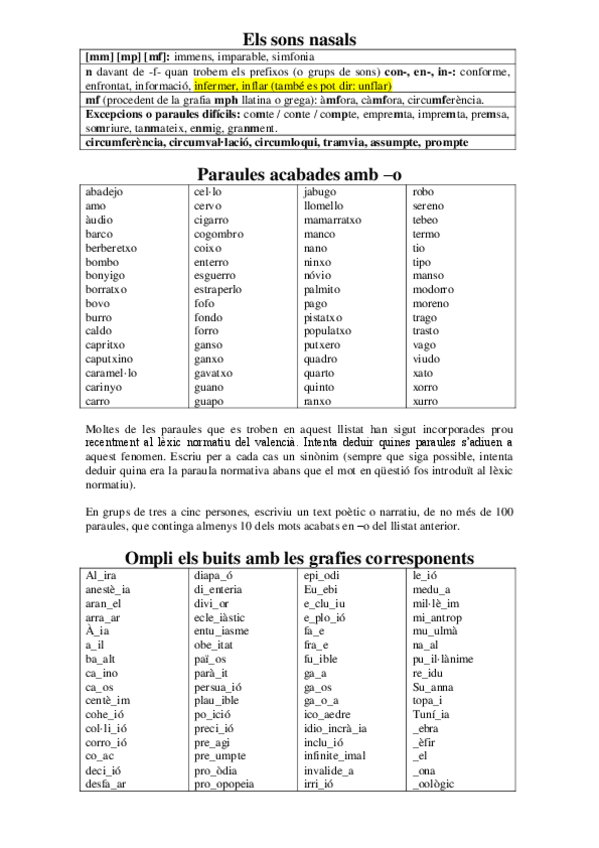 Miniatura del documento Sons-nasals-Paraules-acabades-en-o.pdf