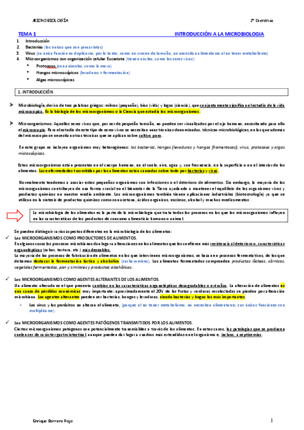 Miniatura del documento 1-INTRODUCCION-A-LA-MICROBIOLOGIA.pdf