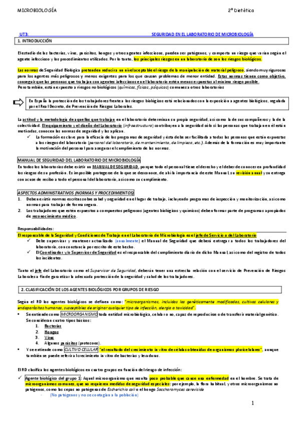 Miniatura del documento 3-SEGURIDAD-EN-EL-LABORATORIO-MICROBIOLOGIA.pdf